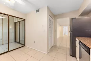 2232 Bahia Vista St, Sarasota, FL 34239 - Photo 9