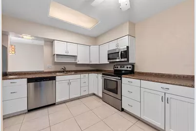 2232 Bahia Vista Street #A1, Sarasota, FL 34239 - Photo 7