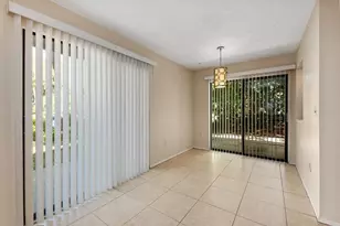 2232 Bahia Vista St, Sarasota, FL 34239 - Photo 3