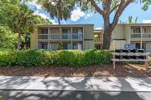 2232 Bahia Vista St, Sarasota, FL 34239 - Photo 23