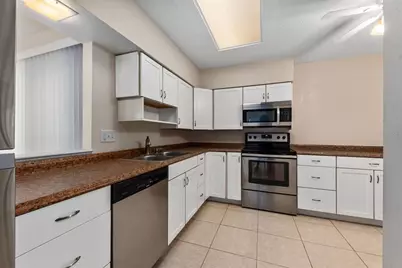 2232 Bahia Vista Street #A1, Sarasota, FL 34239 - Photo 5