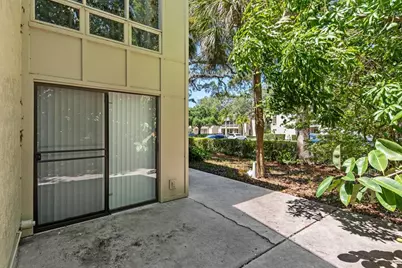 2232 Bahia Vista Street #A1, Sarasota, FL 34239 - Photo 21