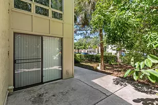 2232 Bahia Vista St, Sarasota, FL 34239 - Photo 21