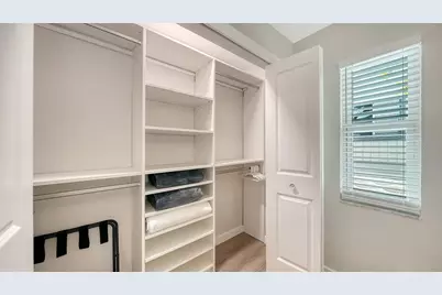 734 Birdsong Lane, Sarasota, FL 34242 - Photo 21