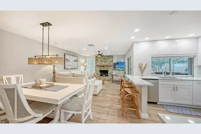 734 Birdsong Lane, Sarasota, FL 34242 - Photo 5