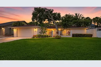 734 Birdsong Lane, Sarasota, FL 34242 - Photo 1