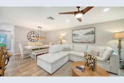 734 Birdsong Lane, Sarasota, FL 34242 - Photo 3