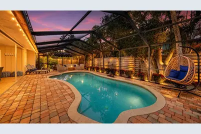 734 Birdsong Lane, Sarasota, FL 34242 - Photo 25