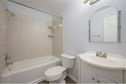 2608 Hidden Lake Drive N #C, Sarasota, FL 34237 - Photo 17