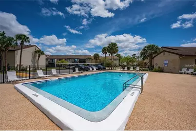 2608 Hidden Lake Drive N #C, Sarasota, FL 34237 - Photo 27
