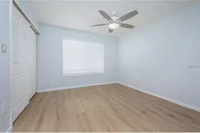 2608 Hidden Lake Drive N #C, Sarasota, FL 34237 - Photo 15