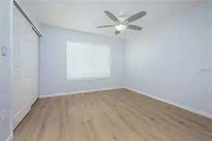 2608 Hidden Lake Dr N, Sarasota, FL 34237 - Photo 15