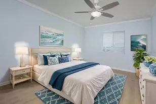 2608 Hidden Lake Dr N, Sarasota, FL 34237 - Photo 11