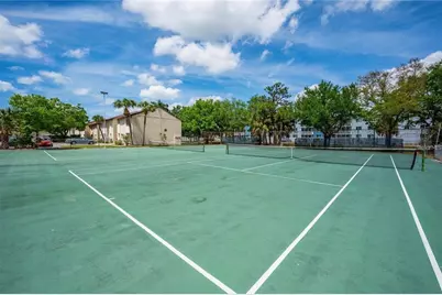 2608 Hidden Lake Drive N #C, Sarasota, FL 34237 - Photo 29