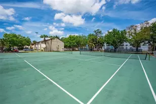 2608 Hidden Lake Dr N, Sarasota, FL 34237 - Photo 29