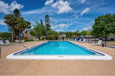 2608 Hidden Lake Drive N #C, Sarasota, FL 34237 - Photo 31