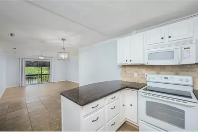 2608 Hidden Lake Drive N #C, Sarasota, FL 34237 - Photo 9
