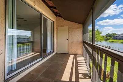 2608 Hidden Lake Drive N #C, Sarasota, FL 34237 - Photo 19