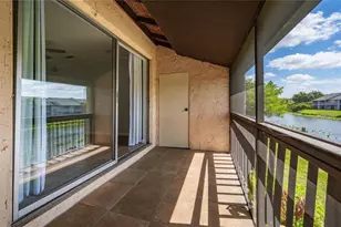 2608 Hidden Lake Dr N, Sarasota, FL 34237 - Photo 19