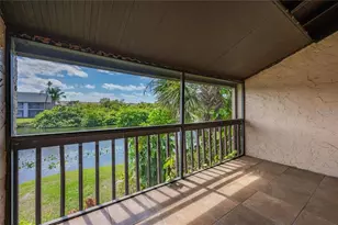 2608 Hidden Lake Dr N, Sarasota, FL 34237 - Photo 21