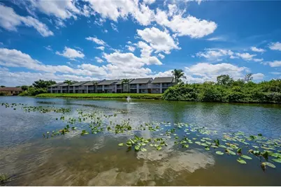 2608 Hidden Lake Drive N #C, Sarasota, FL 34237 - Photo 25