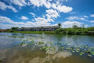 2608 Hidden Lake Dr N, Sarasota, FL 34237 - Photo 25