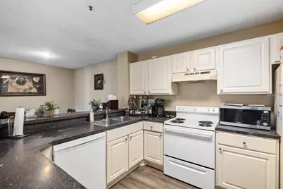 4045 Crockers Lake Boulevard #11, Sarasota, FL 34238 - Photo 11