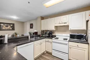 4045 Crockers Lake Blvd, Sarasota, FL 34238 - Photo 11