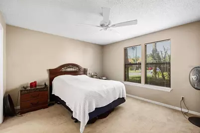 4045 Crockers Lake Boulevard #11, Sarasota, FL 34238 - Photo 17