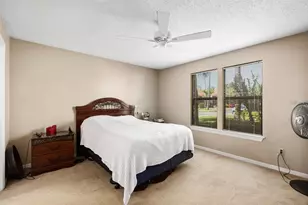 4045 Crockers Lake Blvd, Sarasota, FL 34238 - Photo 17