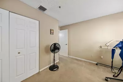 4045 Crockers Lake Boulevard #11, Sarasota, FL 34238 - Photo 15