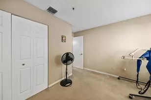 4045 Crockers Lake Blvd, Sarasota, FL 34238 - Photo 15