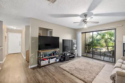 4045 Crockers Lake Boulevard #11, Sarasota, FL 34238 - Photo 9