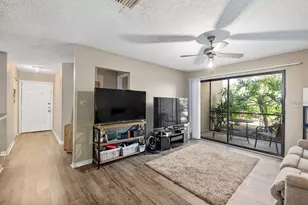 4045 Crockers Lake Blvd, Sarasota, FL 34238 - Photo 9