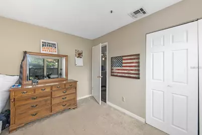 4045 Crockers Lake Boulevard #11, Sarasota, FL 34238 - Photo 21