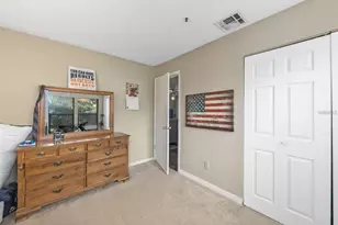 4045 Crockers Lake Blvd, Sarasota, FL 34238 - Photo 21