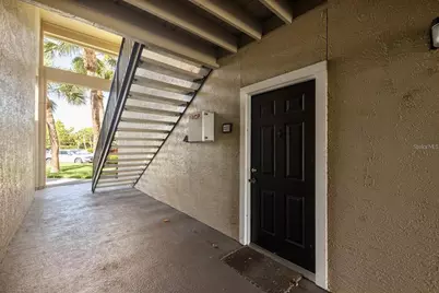 4045 Crockers Lake Boulevard #11, Sarasota, FL 34238 - Photo 3