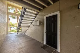 4045 Crockers Lake Blvd, Sarasota, FL 34238 - Photo 3