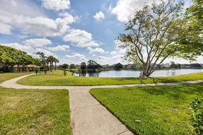 4045 Crockers Lake Boulevard #11, Sarasota, FL 34238 - Photo 23