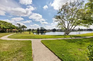 4045 Crockers Lake Blvd, Sarasota, FL 34238 - Photo 23