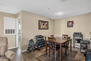 4045 Crockers Lake Blvd, Sarasota, FL 34238 - Photo 7