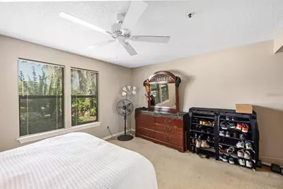 4045 Crockers Lake Boulevard #11, Sarasota, FL 34238 - Photo 19
