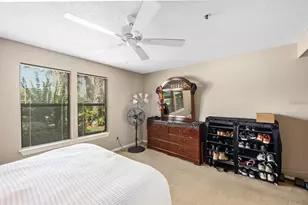 4045 Crockers Lake Blvd, Sarasota, FL 34238 - Photo 19