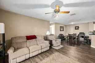 4045 Crockers Lake Blvd, Sarasota, FL 34238 - Photo 5