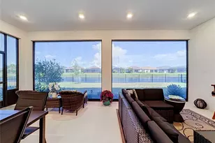 6145 Grandview Hill Ct, Bradenton, FL 34203 - Photo 49