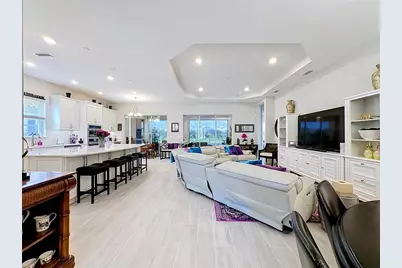6145 Grandview Hill Court, Bradenton, FL 34203 - Photo 5