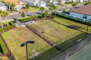 6145 Grandview Hill Ct, Bradenton, FL 34203 - Photo 63
