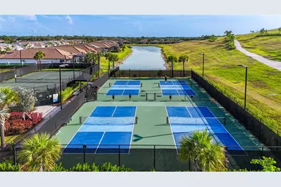 6145 Grandview Hill Court, Bradenton, FL 34203 - Photo 65
