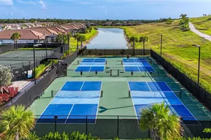 6145 Grandview Hill Ct, Bradenton, FL 34203 - Photo 65