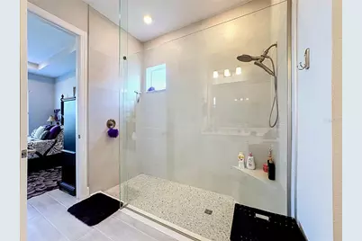 6145 Grandview Hill Court, Bradenton, FL 34203 - Photo 29